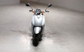 HONDA TODAY AF61