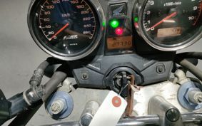 HONDA CB1300SF SUPER FOUR 2004 SC54