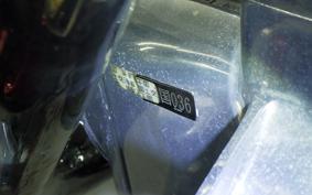 OTHER UNREGISTERED MODEL by BDS1340 2009