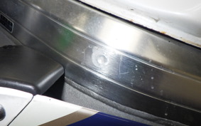 HONDA CBR250R GEN 2 2013 MC19