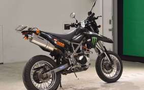 KAWASAKI KLX125D TRACKER 2026 LX125D
