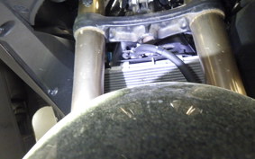 HONDA CBR400R 2022 NC56