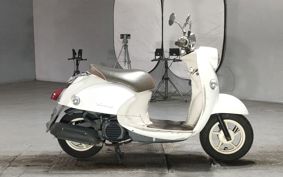 YAMAHA VINO SA37J