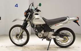 HONDA SL230 2012 MD33