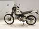 Фото Honda SL230 1997 с японского аукциона