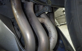 SUZUKI GSX-S1000 2019 GT79B