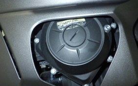 YAMAHA YZF R-3 2019 RH13J