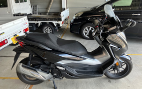 HONDA  FORZA 250 MF13