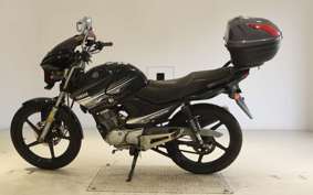 YAMAHA YBR125