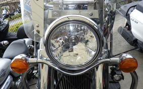 KAWASAKI VULCAN 2000 2014