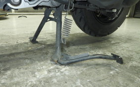 YAMAHA AXIS 125 Z 1998 SED7J