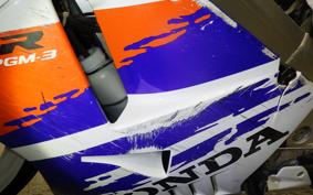 HONDA NSR250R 2010 MC21