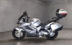 HONDA VFR800 2007 RC46