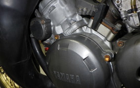 YAMAHA TDR250 2005 2YK