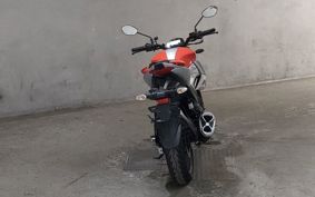 SUZUKI JIKUSA-150 ED131