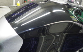 HONDA CB1000R GEN 2 2018 SC80