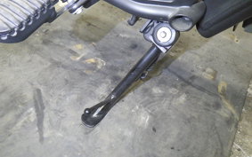 HONDA REBEL 250 A 2017 MC49