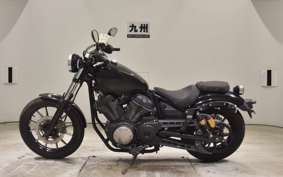 YAMAHA BOLT 950 R 2014 VN04J