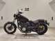 Фото Yamaha BOLT 950 R 2014 с японского аукциона
