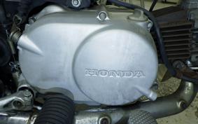 HONDA CD90 BENLY 2010 HA03
