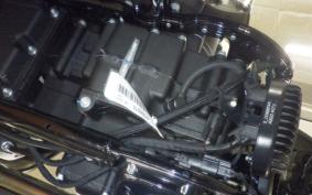 HARLEY FXLRST1920 2025