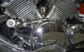 YAMAHA XVZ1300 ROYAL STAR 1997 4WY