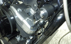 HARLEY XL1200X 2014