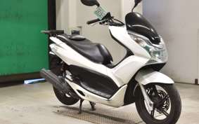 HONDA PCX 125 2026 NC125D