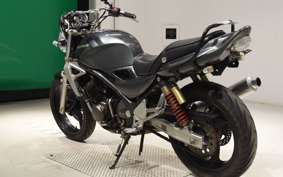 KAWASAKI BALIUS 250 Gen.2 ZR250B