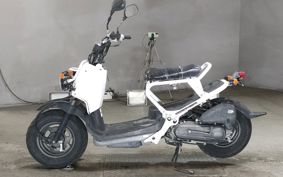 HONDA ZUMAR AF58