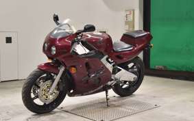 HONDA CBR250RR MC22