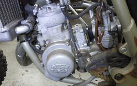 KTM 85 SX 2026