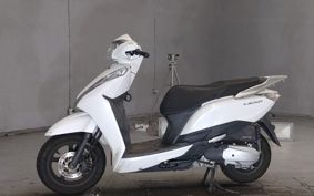 HONDA LEAD 125 JF45