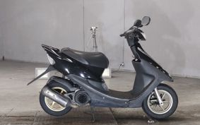 HONDA DIO ZX AF35