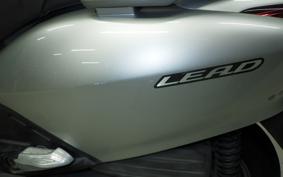 HONDA LEAD 110 JF19