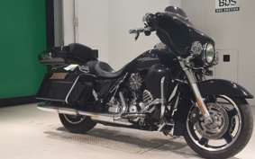 HARLEY FLHX 1690 2013