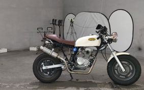 HONDA APE50 AC16
