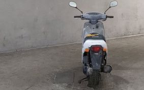 HONDA TOPIC AF38