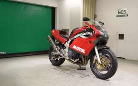 SUZUKI GSX-R1100 1987 GU74A