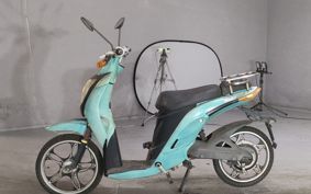 OTHER  PRO TTSUA MILLE TTO ..