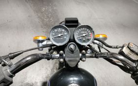 SUZUKI GN125 H PCJG9