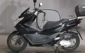 HONDA PCX 150 KF18