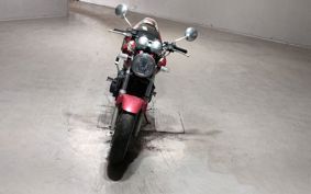 HONDA HORNET 250 MC31