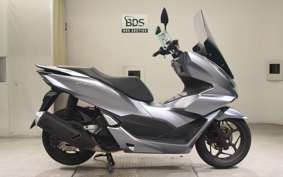 HONDA PCX 125 JK05