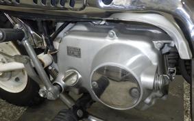 HONDA GORILLA 2006 Z50J