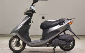 SUZUKI ADDRESS V50 Gen.2 CA44A