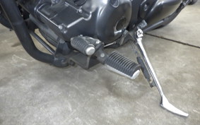 YAMAHA DRAGSTAR 1100 2010 VP13J