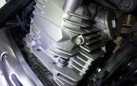 YAMAHA SEROW 250 Gen.2 DG17J