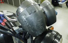 HONDA CB1300SF SUPER FOUR SC40