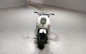 YAMAHA VINO SA37J